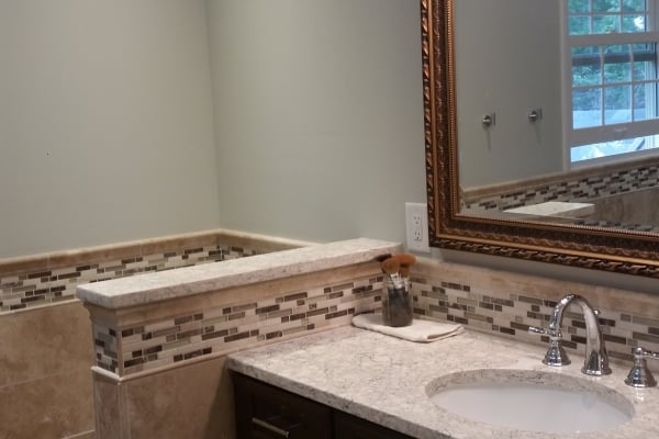 Columbus Ohio Bathtub Remodeling