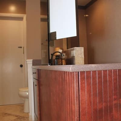 Bathroom Remodelers in Columbus