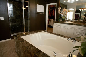 Bathroom Remodel Columbus Ohio