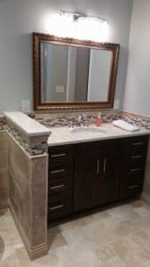 Best Bathroom Contractor Columbus Ohio