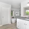 3 Ideas for Your Next Bathroom Remodeling Project