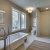 3 Benefits of Our First-Class Bathroom Remodeling Services