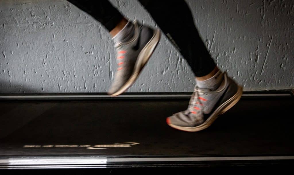 4 Steps to Turning Your Basement into a Home Gym