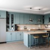 Avoid Making These 3 Mistakes When Renovating Your Kitchen