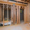 3 Questions to Ask Your Contractor Before a Basement Renovation