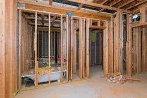 3 Questions to Ask Your Contractor Before a Basement Renovation