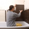 What Sets Us Apart from Other Bathroom Contractors?