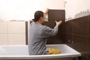 What Sets Us Apart from Other Bathroom Contractors?