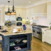 Upgrade Your Kitchen With These 3 Custom Luxury Options