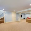 Brighten Up Your Basement With These 3 Tips