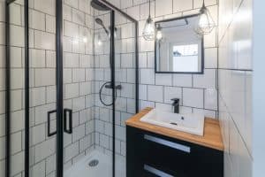 5 Bathroom Upgrades Our Clients Love