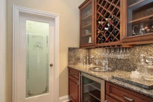 Watch for These 2023 Kitchen Remodeling Trends