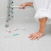 Top Reasons Homeowners Renovate Their Bathrooms