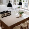 4 Things to Consider When Designing a Kitchen