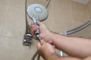 Small, But Impactful Bathroom Design Changes