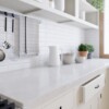 How to Choose the Right Countertops for Your Kitchen