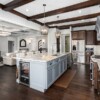 Top Kitchen Remodeling Trends for 2024