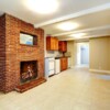 Basement Drop Ceiling or Drywall: How to Choose?