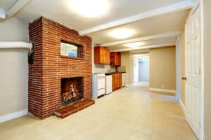 Basement Drop Ceiling or Drywall: How to Choose?