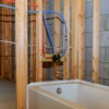 4 Small Bathroom Upgrades